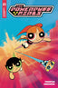 Powerpuff Girls (2024) #01 Leonardo Romero Var Comics - Back Issues Dynamite Entertainment Default Title