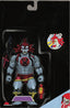 ThunderCats (2024) #06 1:15 Moss Var Comics - Back Issues Dynamite Entertainment Default Title