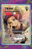 I Heart Skull-Crusher #03 Zonno Var Comics - Back Issues Boom! Entertainment Default Title