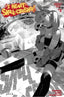 I Heart Skull-Crusher #02 2nd Ptg Comics - Back Issues Boom! Entertainment Default Title