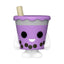 Pop Bitty Boba (Keychain) Action Figures/Funko Pop FUNKO