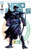 Void Rivals #07 2nd Ptg Comics - Back Issues Image Comics Default Title