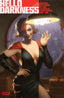 Hello Darkness #02 Comics - Back Issues Boom! Entertainment Default Title