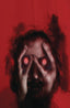 Hello Darkness #02 Lotay Var Comics - Back Issues Boom! Entertainment Default Title