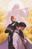 Lawful #03 1:10 Khalidah "Virgin" Var Comics - Back Issues Boom! Entertainment Default Title