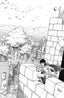 Lawful #03 1:25 Araujo "B&W Virgin" Var Comics - Back Issues Boom! Entertainment Default Title