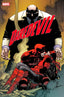 Daredevil (2023) #12 Comics - Back Issues MARVEL COMICS Default Title