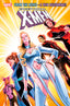 Exceptional X-Men #01 Marvel Marvel Comics Default Title