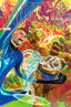 Fantastic Four (2022) #24 Comics - Back Issues MARVEL COMICS Default Title