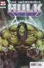 Incredible Hulk (2023) #15 Rod Reis Var Comics - Back Issues MARVEL COMICS Default Title