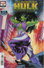 Incredible Hulk (2023) #16 Galmon Var Comics - Back Issues MARVEL COMICS Default Title