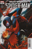 Miles Morales Spider-Man (2022) #23 Comics - Back Issues Marvel Comics Default Title