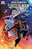 Miles Morales Spider-Man (2022) #23 Karen S. Darboe Var Comics - Back Issues Marvel Comics Default Title