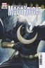 Phases of the Moon Knight #01 1:25 Hans Var Comics MARVEL COMICS Default Title