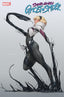 Spider-Gwen The Ghost-Spider #04 Jeehyung Lee Var Comics - Back Issues Marvel Comics Default Title