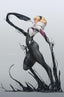 Spider-Gwen The Ghost-Spider #04 1:50 Jeehyung Lee Var Comics - Back Issues Marvel Comics Default Title