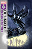 Ultimate Black Panther #07 Juan Ferreyra Var Comics - Back Issues Marvel Comics Default Title