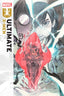 Ultimate X-Men (2024) #06 Comics - Back Issues Marvel Comics Default Title