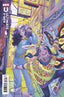 Ultimate X-Men (2024) #06 Meghan Hetrick Var Comics - Back Issues Marvel Comics Default Title