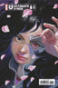 Ultimate X-Men (2024) #06 Stephanie Hans Var Comics - Back Issues Marvel Comics Default Title
