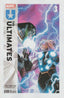 Ultimates (2024) #03 Comics - Back Issues Marvel Comics Default Title