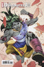 Ultimates (2024) #03 1:25 Ema Lupacchino Var Comics - Back Issues Marvel Comics Default Title