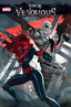 Venom War Venomous #01 Comics - Back Issues Marvel Comics Default Title