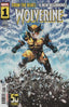 Wolverine (2024) #01 Comics - Back Issues Marvel Comics Default Title