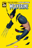 Wolverine (2024) #01 John Tyler Christopher Var Comics - Back Issues Marvel Comics Default Title