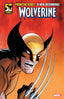 Wolverine (2024) #01 1:50 Mike Zeck Var Comics - Back Issues Marvel Comics Default Title