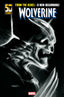 Wolverine (2024) #01 Pat Gleason "Foil" Var Comics - Back Issues Marvel Comics Default Title