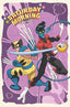 Wolverine (2024) #01 Sean Galloway Var Comics - Back Issues Marvel Comics