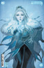 Dark Knights of Steel Allwinter #01 Homare Var Comics - Back Issues DC Comics Default Title