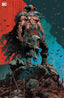 Dark Knights of Steel Allwinter #01 1:25 Panosian Var Comics - Back Issues DC Comics Default Title