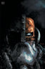 Dark Knights of Steel Allwinter #01 1:50 Cons Var Comics - Back Issues DC Comics Default Title