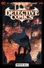 Detective Comics (2016) #1087 Comics - Back Issues DC Comics Default Title