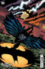 Detective Comics (2016) #1087 Kelley Jones Var Comics - Back Issues DC Comics Default Title