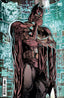 Detective Comics (2016) #1087 Guillem March Var Comics - Back Issues DC Comics Default Title