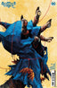 Detective Comics (2016) #1087 1:25 Sebastian Fiumara Var Comics - Back Issues DC Comics Default Title