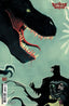 Batman and Robin (2023) #11 Ferreyra Var Comics - Back Issues DC COMICS Default Title