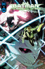 Batman The Brave and the Bold (2023) #15 Comics - Back Issues DC Comics Default Title