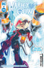 Harley Quinn (2021) #42 Comics - Back Issues DC COMICS Default Title