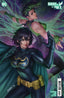 Birds of Prey (2023) #11 1:25 Ng Var Comics - Back Issues DC COMICS Default Title