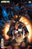 Penguin #12 Felipe Massafera Var Comics - Back Issues DC Comics Default Title