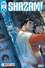 Shazam (2023) #13 Comics - Back Issues DC Comics Default Title