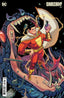 Shazam (2023) #13 Riley Rossmo Var Comics - Back Issues DC Comics Default Title
