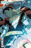 Shazam (2023) #13 Simone Di Meo Var Comics - Back Issues DC Comics Default Title