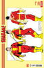 Shazam (2023) #13 Jose Luis Garcia-Lopez Var Comics - Back Issues DC Comics Default Title