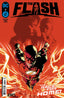 Flash (2023) #11 Comics - Back Issues DC COMICS Default Title