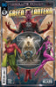 Green Lantern (2023) #13 Comics - Back Issues DC Comics Default Title